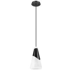 Thrace Pendant - Large