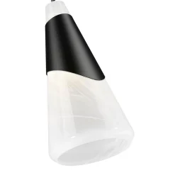 Thrace Pendant - Large