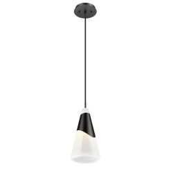 Thrace Pendant - Large