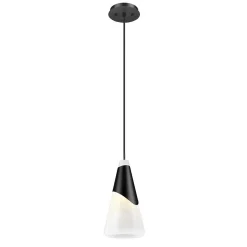 Thrace Pendant - Large