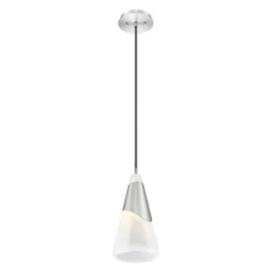 Thrace Pendant - Large