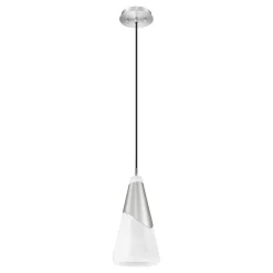Thrace Pendant - Large