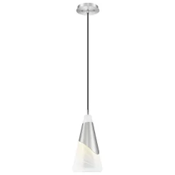 Thrace Pendant - Large