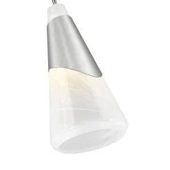 Thrace Pendant - Large