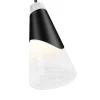 Thrace Pendant - Small