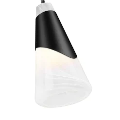 Thrace Pendant - Small