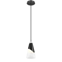 Thrace Pendant - Small