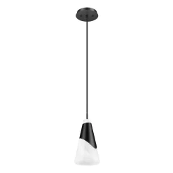 Thrace Pendant - Small