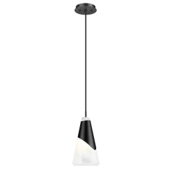 Thrace Pendant - Small