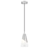 Thrace Pendant - Small
