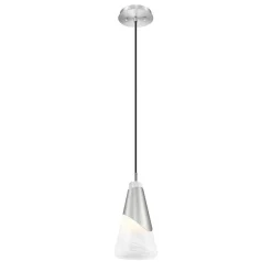 Thrace Pendant - Small