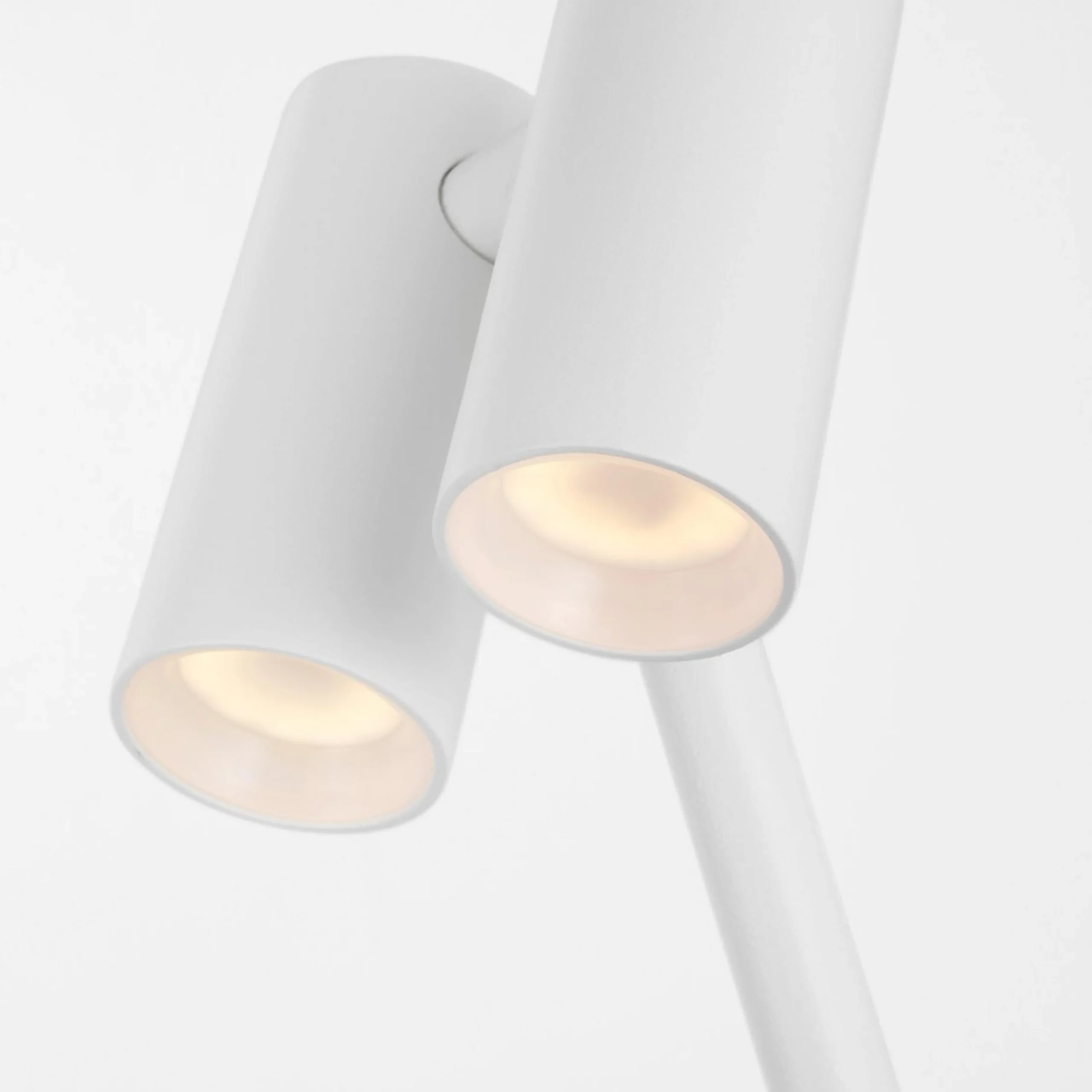 Thurston Cordless LED Indoor/Outdoor Table Lamp