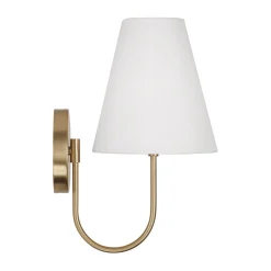 Thyia Sconce