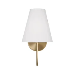 Thyia Sconce