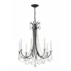 Tiana Chandelier