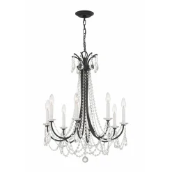 Tiana Chandelier