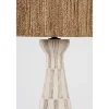 Tiernan Table Lamp