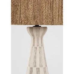 Tiernan Table Lamp