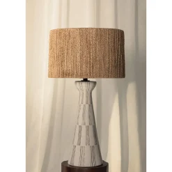 Tiernan Table Lamp