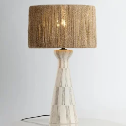 Tiernan Table Lamp