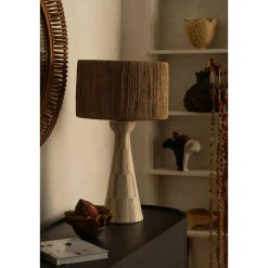 Tiernan Table Lamp