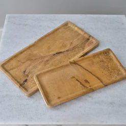 Tierney Trays - Set of 2