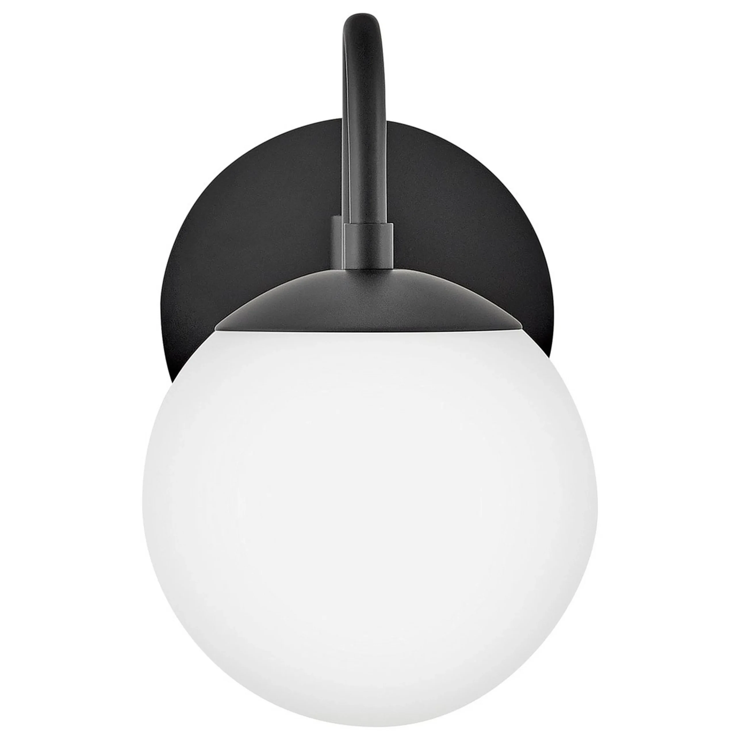 Tilde Swing Arm Sconce