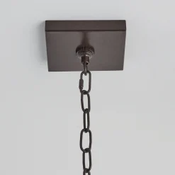 Tilly Outdoor Lantern