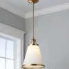 Timeless Elegance Pendant