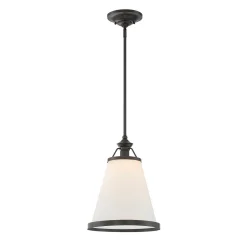 Timeless Elegance Pendant