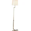 Times Square Floor Lamp