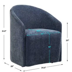 Timmons Dining Chair
