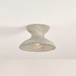 Timok Ceiling Light