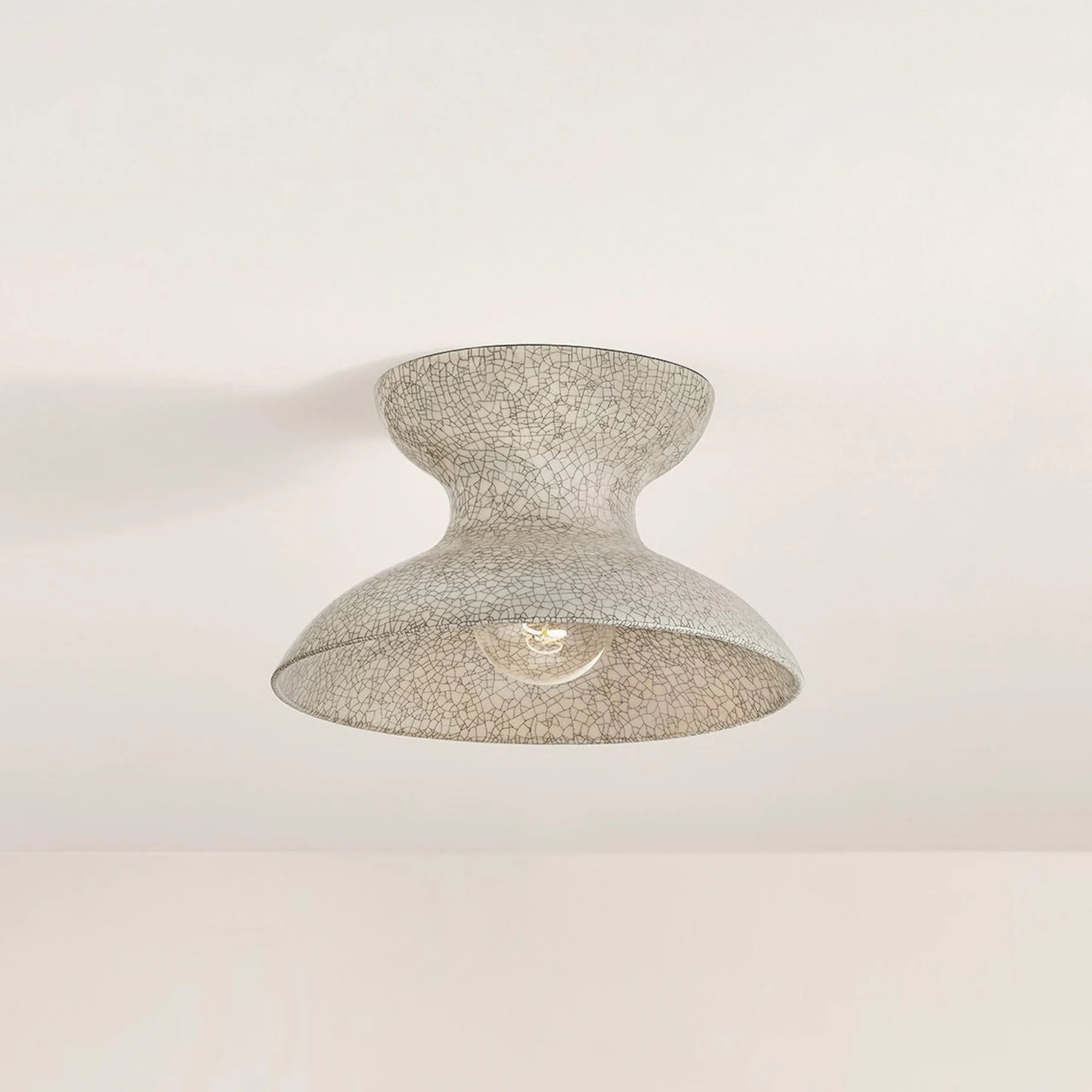 Timok Ceiling Light