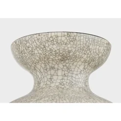 Timok Ceiling Light
