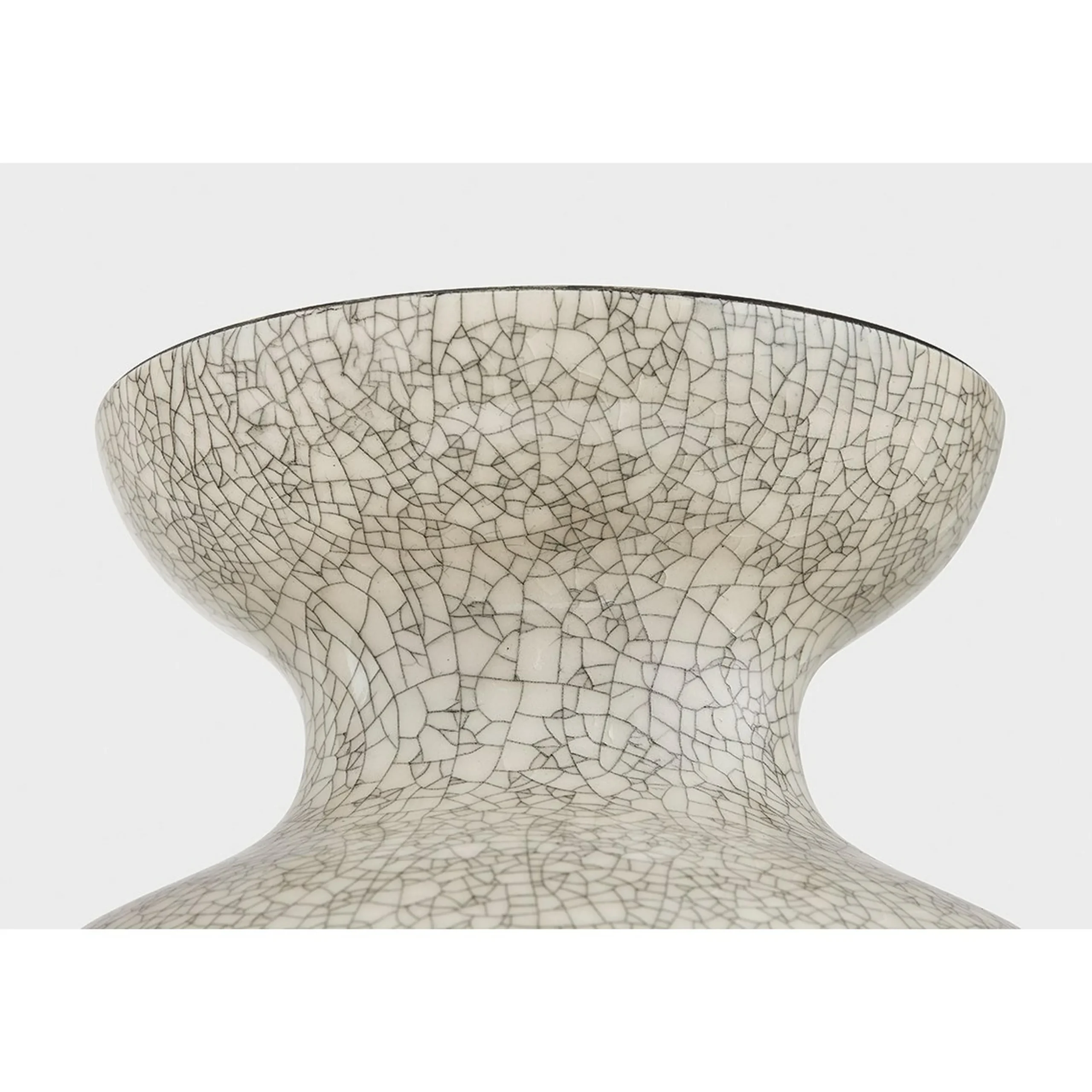 Timok Ceiling Light