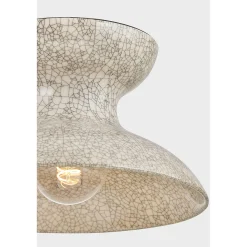Timok Ceiling Light