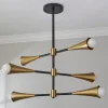 Tino Chandelier