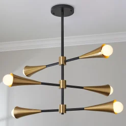Tino Chandelier