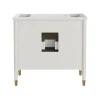 Tiphaine 36" Bath Vanity