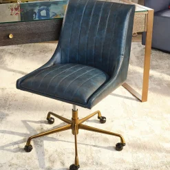Tista Office Chair