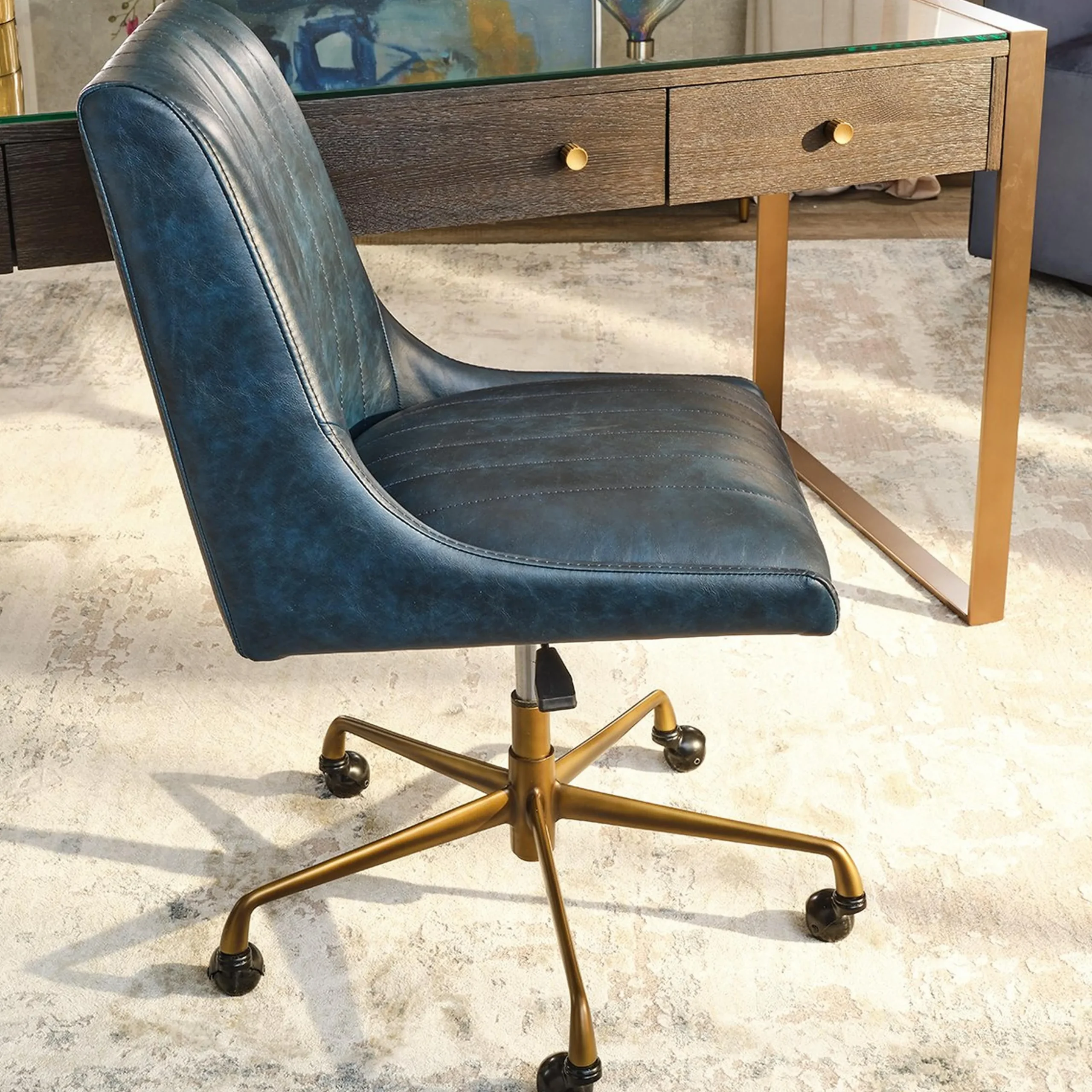 Tista Office Chair
