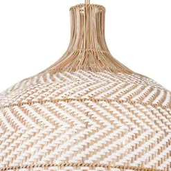 Tobago Chandelier - Large