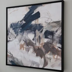 Tobias Wall Art