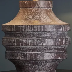 Tocon Table Lamp