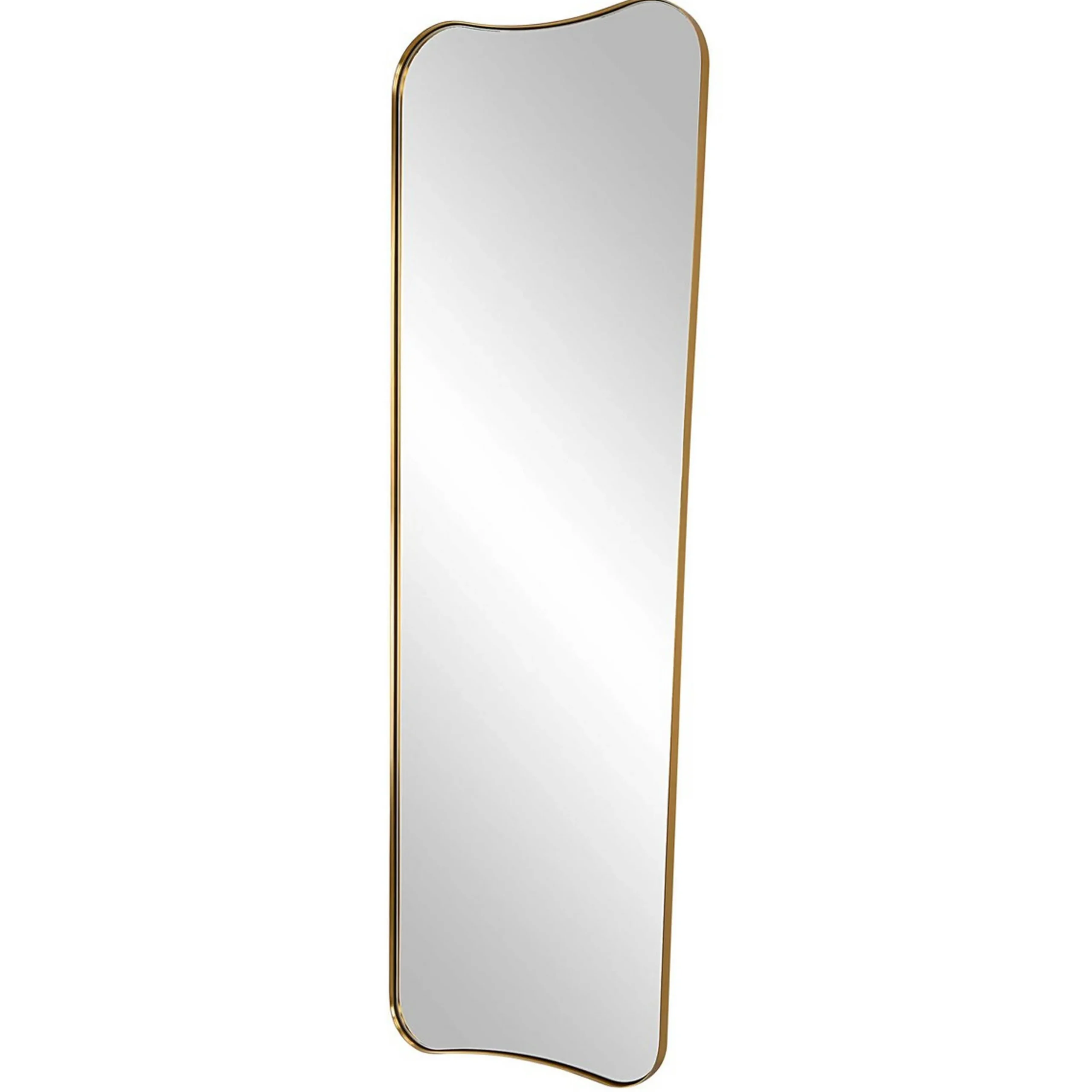 Tolia Mirror