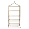 Toliara Etagere - Large