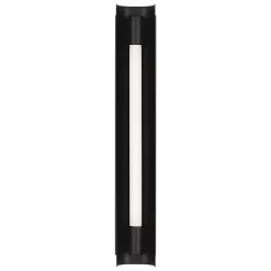 Torque LED Bath Sconce - Large