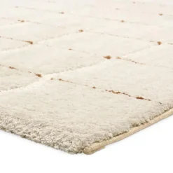 Torquill Rug