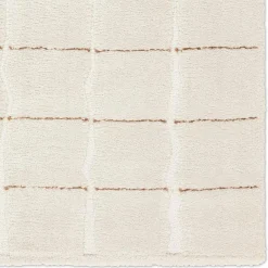 Torquill Rug